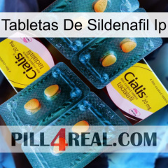 Sildenafil Tablets Ip cialis5